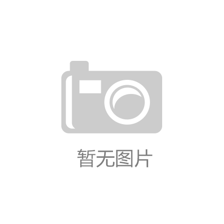 从“生产者”到“赋能者”