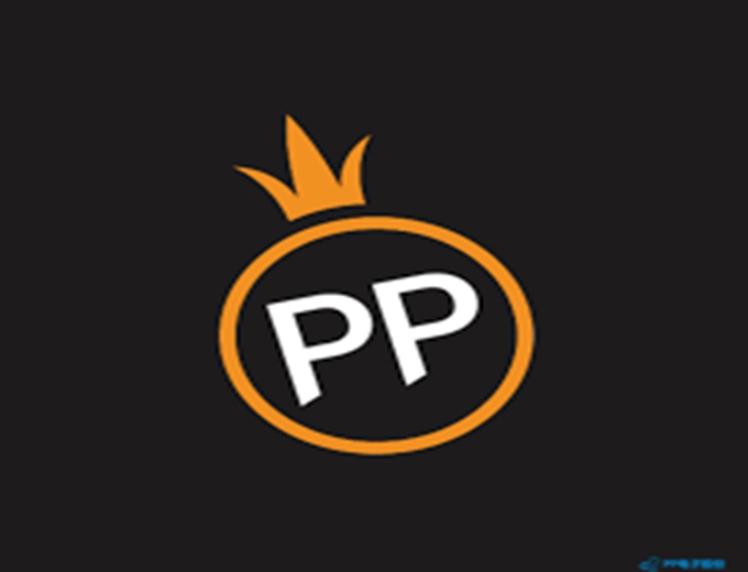 PP电子高精度温度传感器