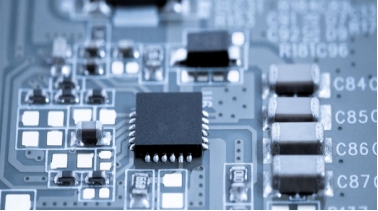 2026工业自动化行业全景研究与未来趋势预测报告(图1)