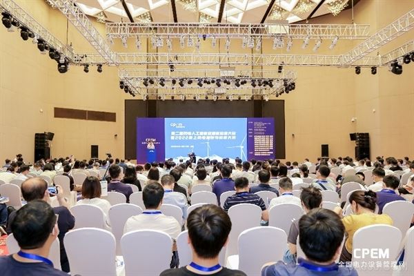 河南郑州:小巧传感器迸发产业创新力(图1)