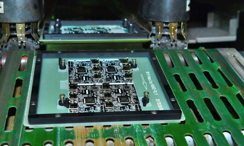 国机精工获1家机构调研：聚焦中高端市场服务国防军工、风力发电、精密机床以及未来人形机器人四大赛道产品偏定制化以小批量、多品种生产为主暂无进军汽车领域的计划（附调研问答）(图1)