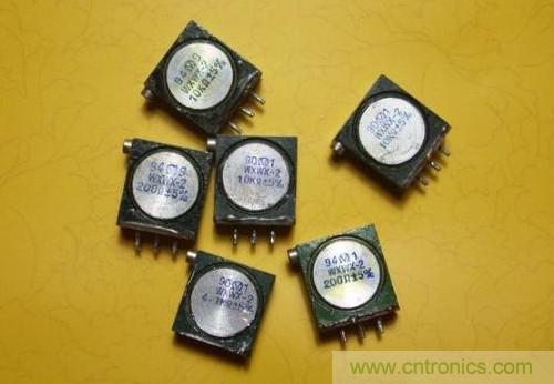 光洋股份股价涨67%(图1)