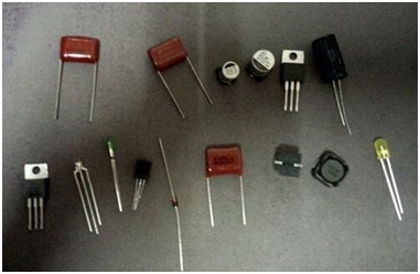 又一重拳！没料到中方反击出手这么重！日本被打懵：不沟通就出手(图1)