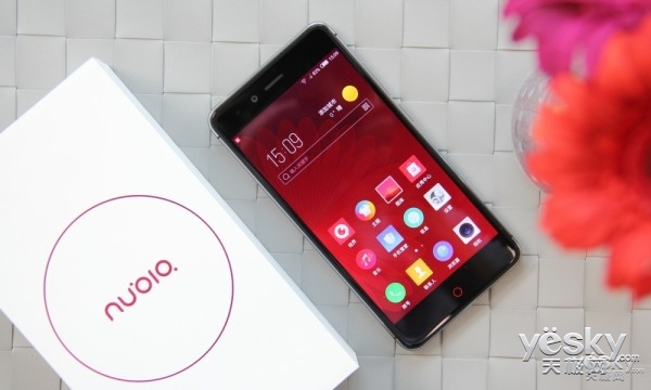 2026智能制造装备行业发展现状与产业链分析(图1)