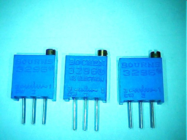 太仓市晨启电子申请电子元器件外观检测装置专利解决现有二极管外观检测装置中机构和引直机构未实现有机结合、集成度不足的问题(图1)