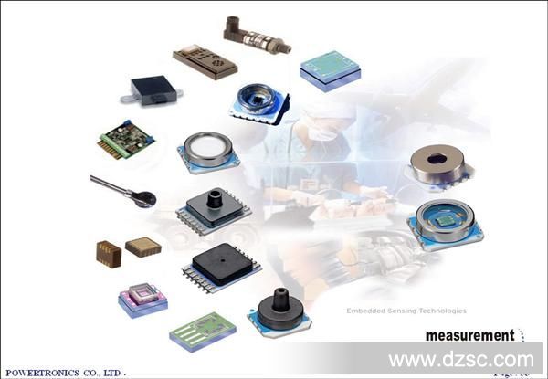 精密电阻：高精度与稳定性的保证(图1)