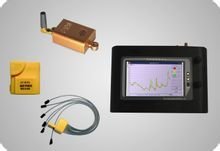 硅光传感器破局工业难题光子行科技完成天使轮融资(图1)