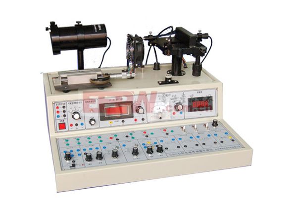 2026年燃气报警器行业现状分析与发展趋势展望(图1)