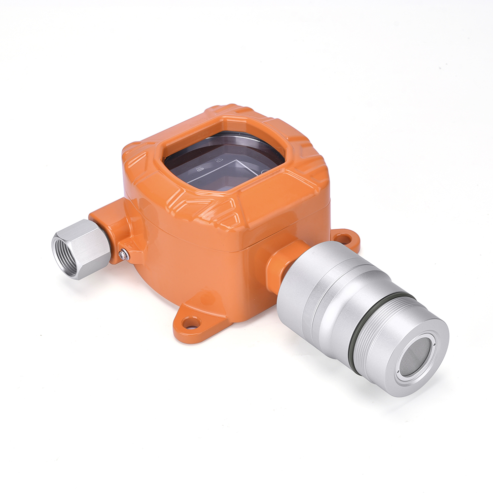 思特威取得图像传感器及电子设备专利提高成像质量(图1)