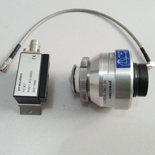 传感器领域的资讯和技术解决方案的提供者--传感器-OFweek仪器仪表网(图1)