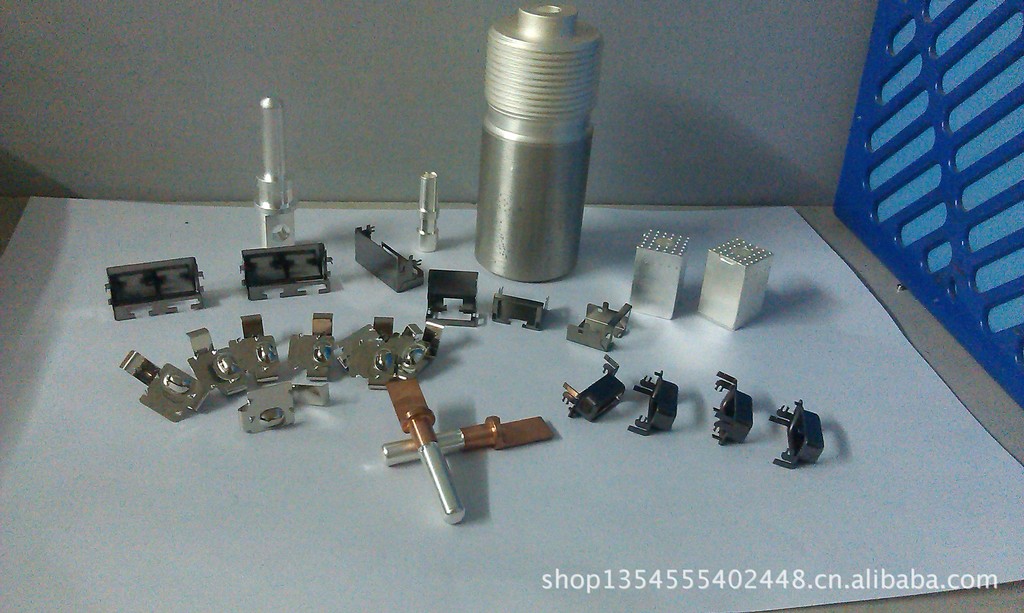 首页--毛主席纪念堂--人民网(图1)