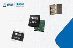 应届生-OFweek太阳能光伏网(图1)