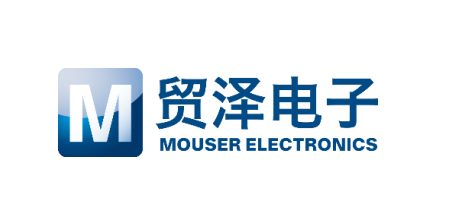 澜起科技今日起招股_东方财富网(图1)