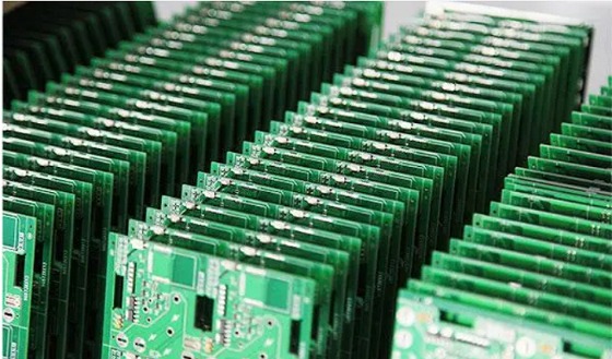 银锡铜价格大涨电子元器件掀涨价潮(图1)