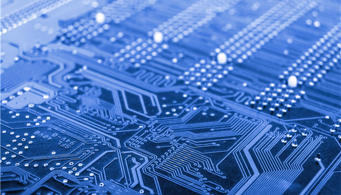 董明珠卸任格力电子元器件公司法定代表人、执行董事变更(图1)