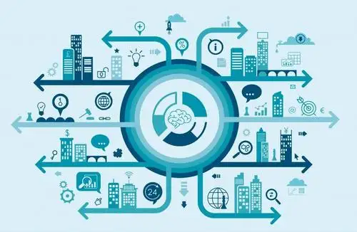 云里物里（920374）使用2000万元的自有资金购买理财产品提高自有资金使用效率(图1)