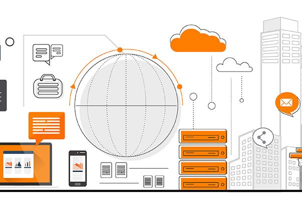 2026中国智能制造装备行业发展现状分析与未来展望(图1)