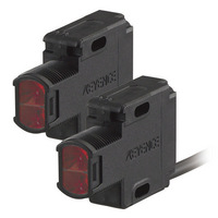 未来10年传感器指南：关键趋势、应用场景与市场机遇(图1)