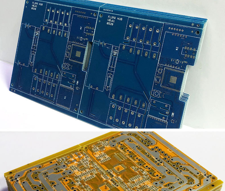 股票行情快报：云汉芯城（301563）2月5日主力资金净卖出62451万元(图1)