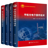 马来西亚最新资讯-快科技--科技改变未来(图1)