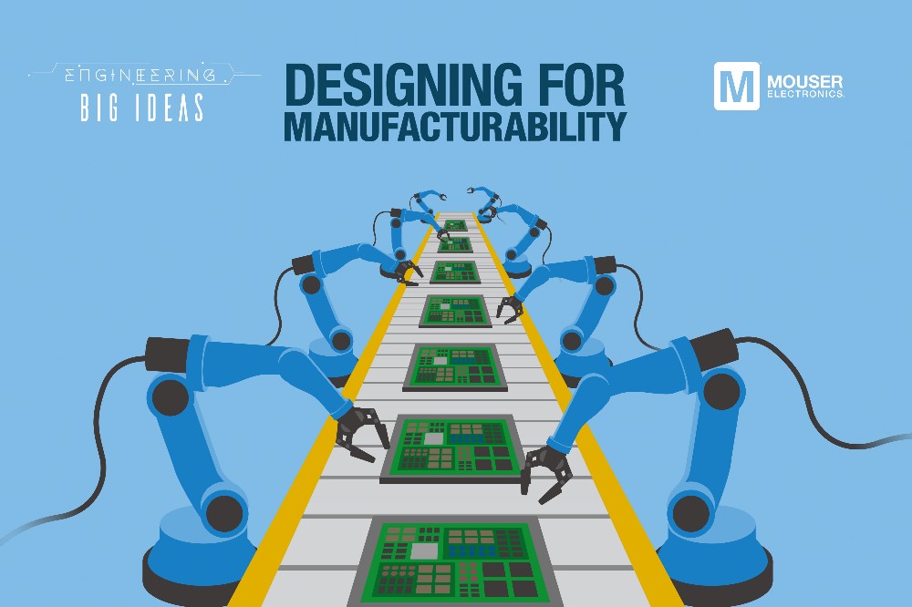 东方电热出资1200万元成立温擎智控（上海）机器人有限公司持股60%(图1)