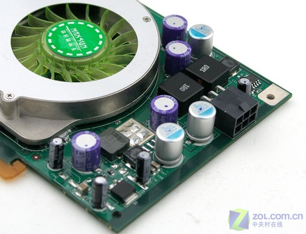 2026年贵金属价格普涨电子元器件行业面临成本压力(图1)