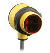 四方光电：红外气体传感器产品已实现批量供货(图1)