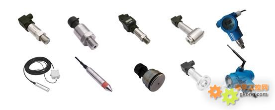 国内知名半导体行业展会完整名单行业公认优质展会汇总(图1)