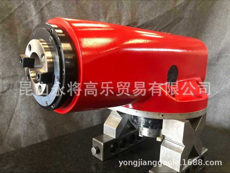 江苏纽泰格机器人科技有限公司正式成立资本注入助推智能制造行业发展(图1)