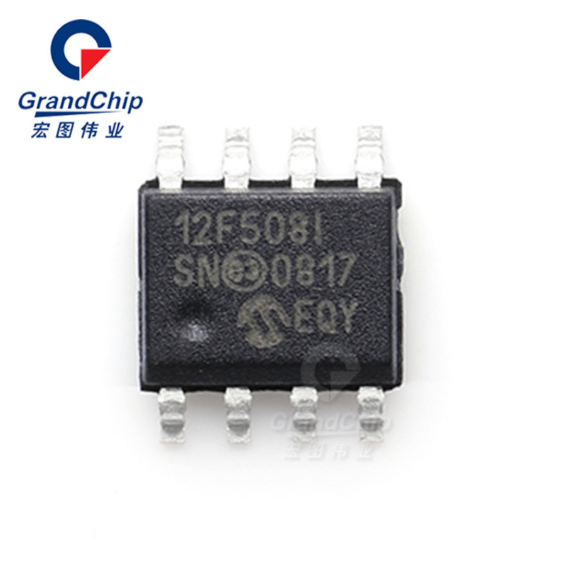 全球多维传感器10大品牌解析国产标杆引领行业升级(图1)