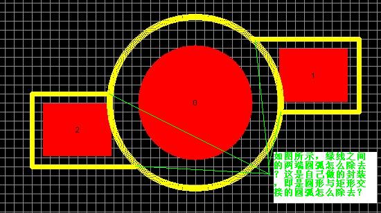 国家统计局解读2025年工业企业利润数据(图1)