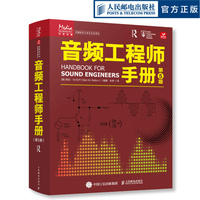 苹果、三星电子、任天堂、索尼、佳能、尼康等全球20大电子家电影像企业2025年第四季度财报业绩汇总(图1)