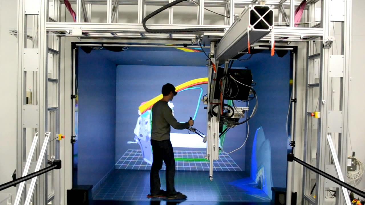 苹果新Home产品或添两大意外报告(图1)