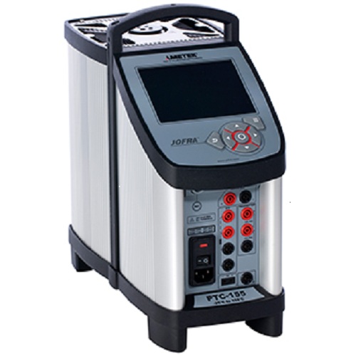 全球变天！马斯克预言成真：电力正取代石油中国手握一张王牌！(图1)