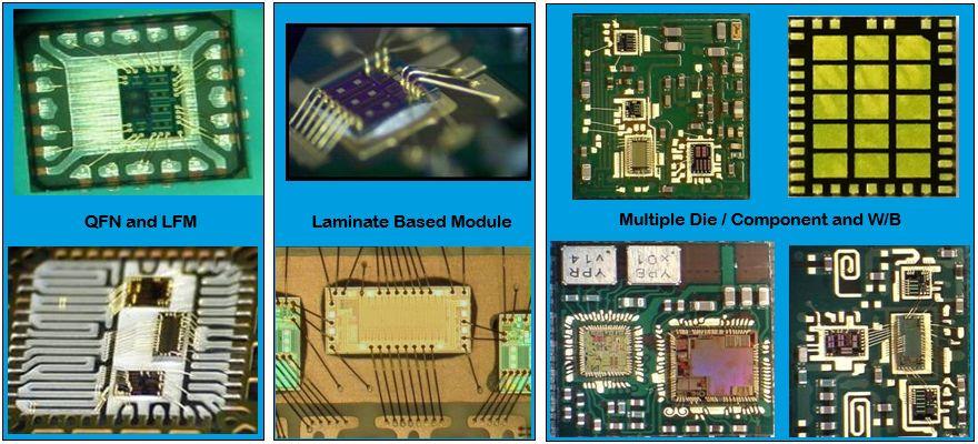 2025石家庄市电力电子元器件制造行业中小企业数字化转型实践样本(图1)