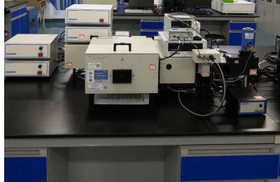 弗兰克公司取得具有振荡传感器的非接触式直流电压测量设备专利(图1)