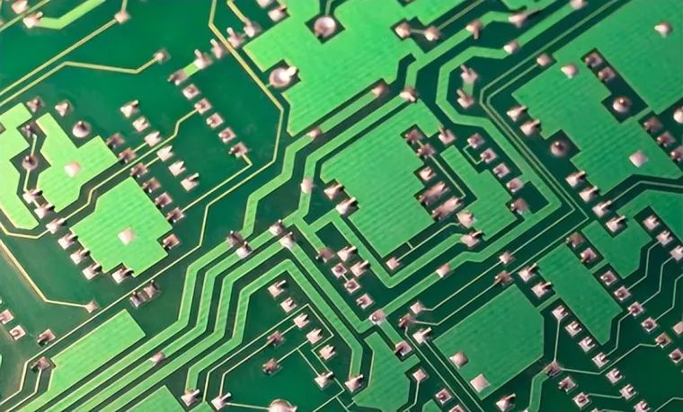 春晚机器人背后的产业密码(图1)