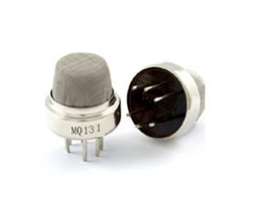 灿瑞科技：智能传感器芯片已应用于扫地机器人未应用于人形机器人(图1)