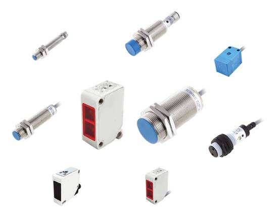 “秦汉智造”新名片——小小传感器漂洋过海“闯”入国际大市场(图1)