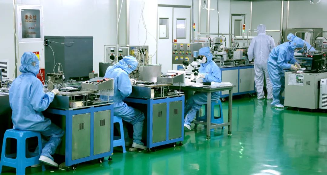 舞起“沸腾”的县域经济(图1)