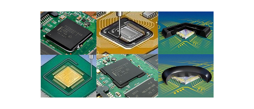 连续涨停！603738、600498紧急提示！(图1)