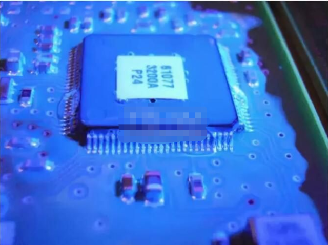 新华网股份有限公司官网(图1)