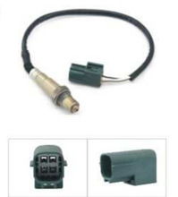 原型机-OFweek电子工程网(图1)