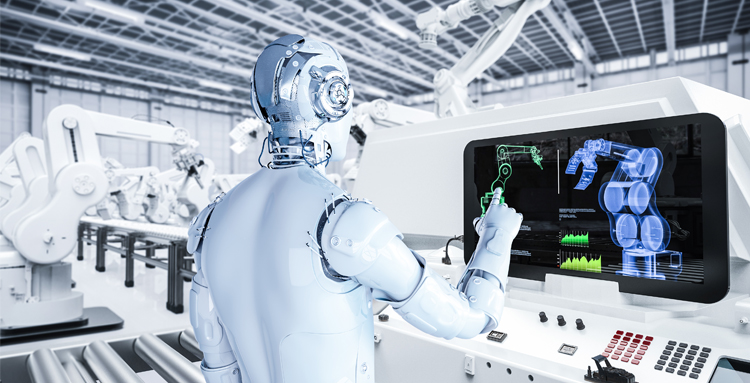 39岁东莞首富吞并195亿算力资产(图1)