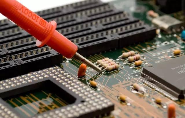 惠企通2026年2月中央及广东省惠企政策汇编(含资金扶持、产业规划等)(图1)