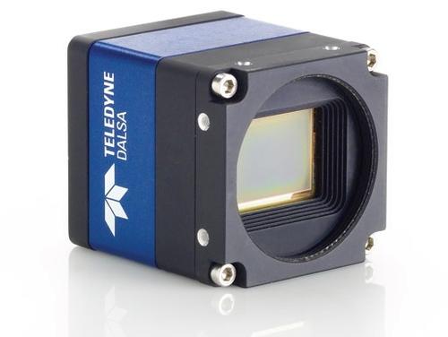 太辰光：光纤传感在线监测产品可实现对产品全寿命周期进行精准预测为设备运维更新提供有力参考(图1)