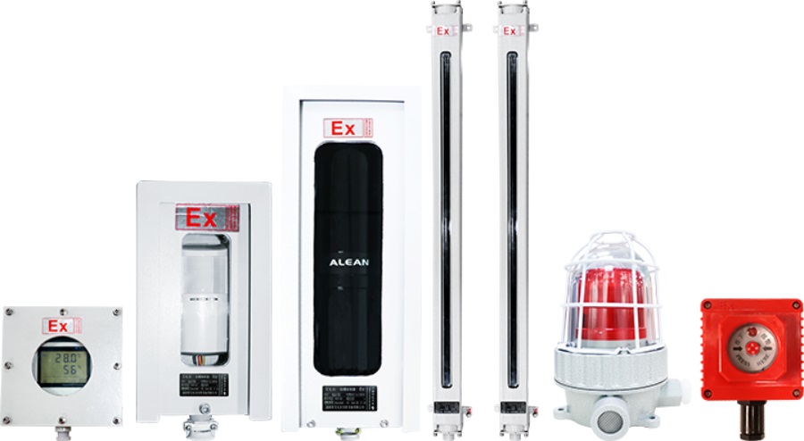 苹果可折叠iPhone最新爆料:手机用上iPad式界面解决两大痛点(图1)