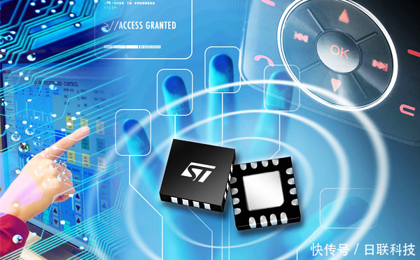 重庆智能网联新能源汽车产业“雄起”背后国资国企如何“链”就生态网(图1)