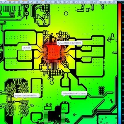 2026-2030医用机器人市场：AI+5G赋能开启“远程精准外科”的价值重估(图1)