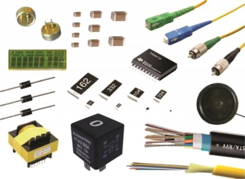 传统主业下滑新业务体量小应收账款为净利8倍多中信重工业绩增长陷停滞(图1)